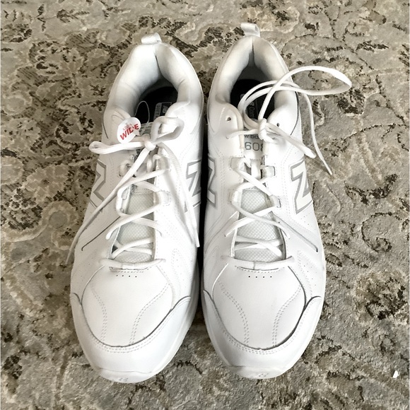 New Balance sneakers BIG size - Picture 8 of 10